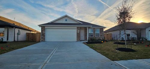 1531 Gardenia Grove Ln, Crosby, TX, 77532-2878 | Card Image