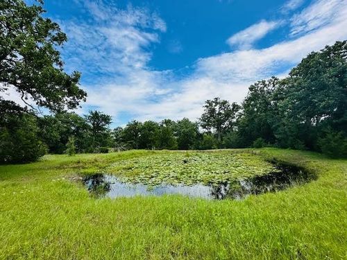 TBD County Road 278, Somerville, TX, 77879 | Card Image