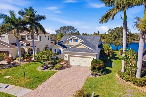 3405 71st Ave E, SARASOTA, FL, 34243-3370 | Card Image