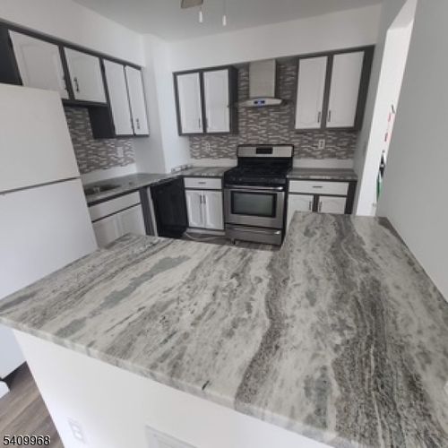 1 Union St, Netcong, NJ, 07857-1610 | Card Image