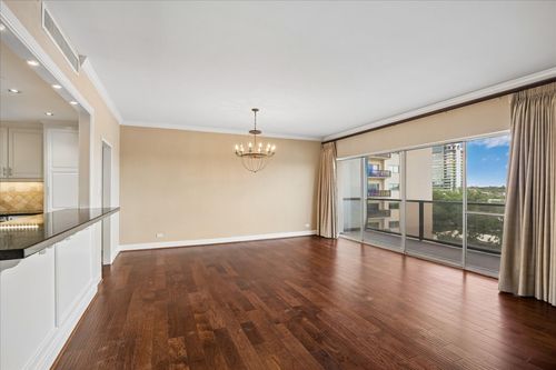 a513-2929 Buffalo Speedway, Houston, TX, 77098-1720 | Card Image