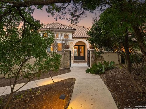 16168 Revello Dr, Helotes, TX, 78023-5136 | Card Image