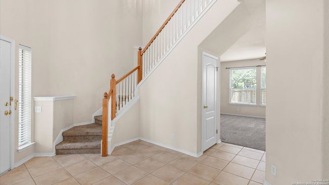 128 Pilot Pt, House other with 4 bedrooms, 3 bathrooms and null parking in Cibolo TX | Image 5