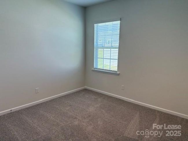 185 Old Home Rd, House other with 4 bedrooms, 2 bathrooms and null parking in Statesville NC | Image 10