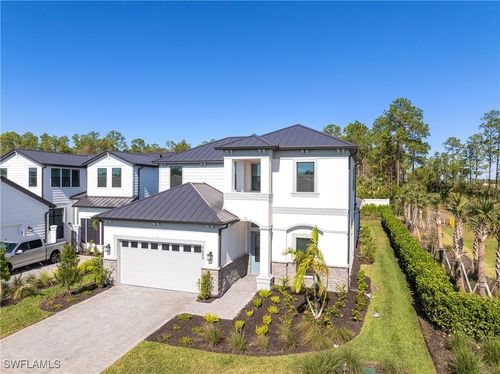 9589 Caymas Ter, NAPLES, FL, 34114 | Card Image