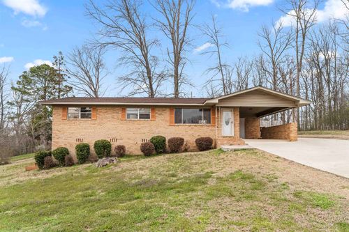 1657 Pinewood Dr Nw, Cullman, AL, 35058-1603 | Card Image