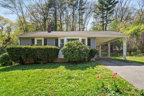 43-1/2 Wood St, Woburn, MA, 01801-3709 | Card Image