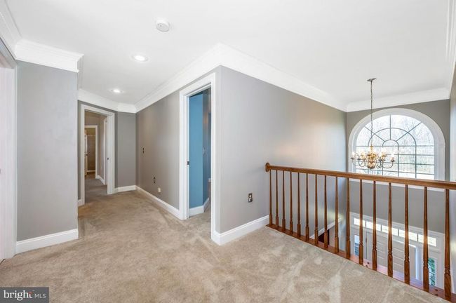 349 Keith Dr, House other with 5 bedrooms, 4 bathrooms and null parking in SUMMIT POINT WV | Image 21