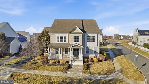 308 Ellenwood Dr, MIDDLETOWN, DE, 19709-7859 | Card Image