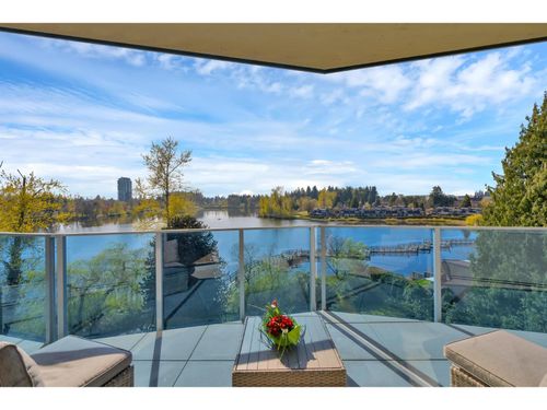 505-33160 Plaxton Cres, Abbotsford, BC, V2S0N6 | Card Image