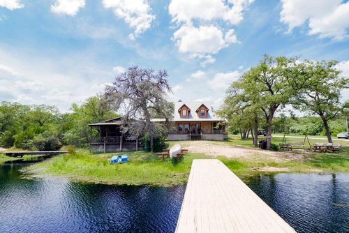 1443 Makinson Rd, West Point, TX, 78963-5149 | Card Image