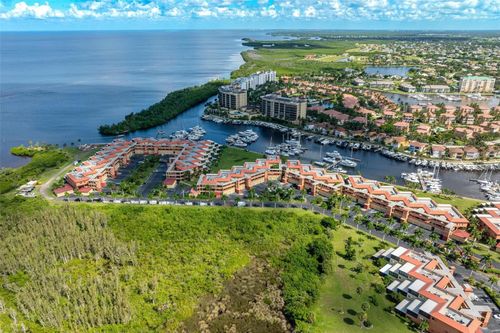 apt-55a-3250 Southshore Dr, PUNTA GORDA, FL, 33955-1934 | Card Image