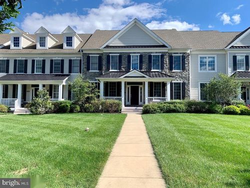 3704 Liseter Gdns, NEWTOWN SQUARE, PA, 19073-1430 | Card Image