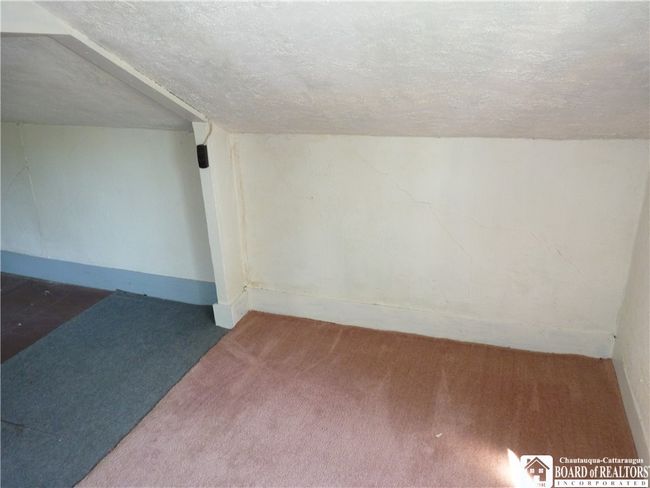 2nd floor bedroom | Image 24