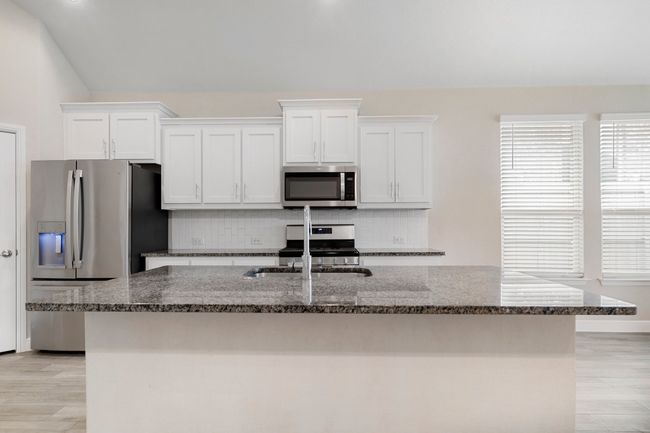 2337 Mockingbird Ct, House other with 4 bedrooms, 2 bathrooms and null parking in Northlake TX | Image 8