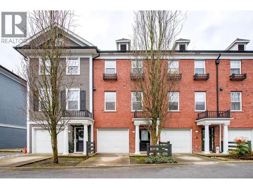 19-19572 Fraser Way, Pitt Meadows, BC, V3Y0A9 | Card Image