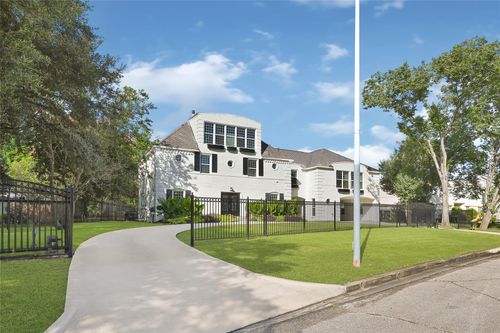 3222 Oakmont St, Houston, TX, 77021-1131 | Card Image