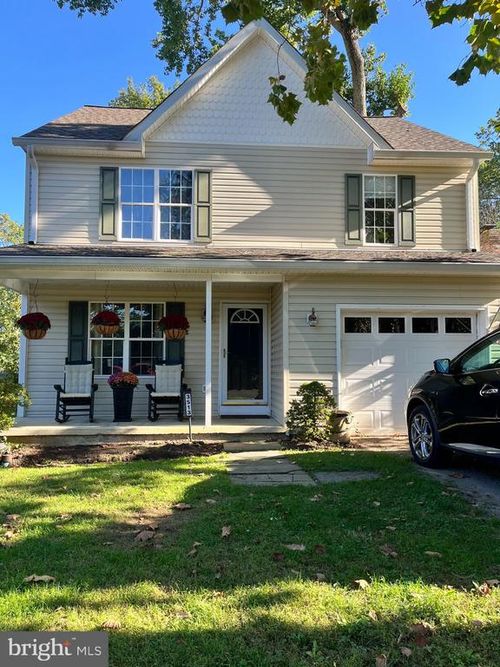 3513 Oak Dr, EDGEWATER, MD, 21037-3230 | Card Image