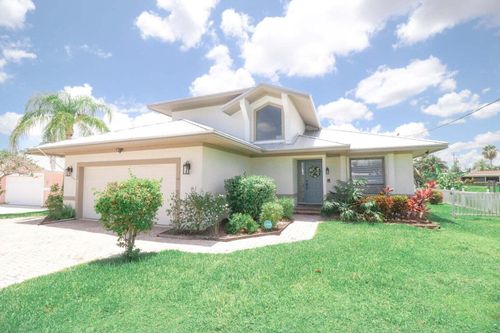 1694 Sw Boatswain Pl, Palm City, FL, 34990-4210 | Card Image