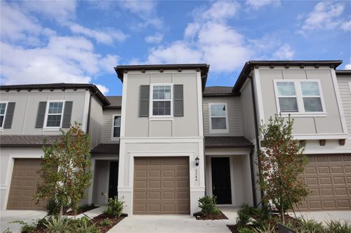 3346 Lapis Lake Dr, Zephyrhills, FL, 33541-5109 | Card Image