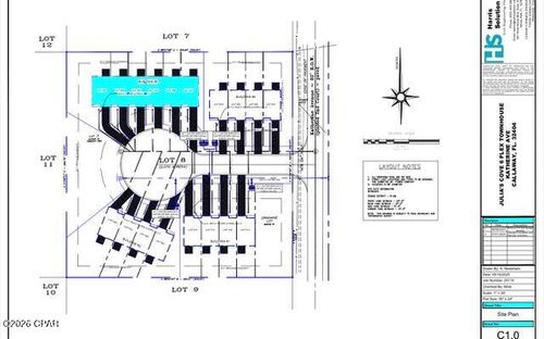 0000 Katherine Avenue, Callaway, FL, 32404 | Card Image