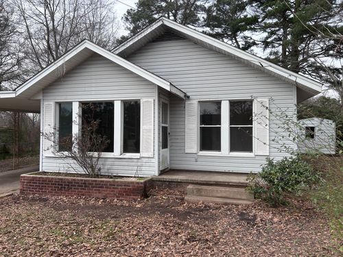 507 W Marshall St, Minden, LA, 71055-2437 | Card Image