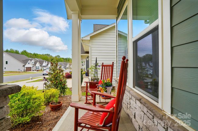 1318 Encore Ln, House other with 2 bedrooms, 2 bathrooms and null parking in Waxhaw NC | Image 5