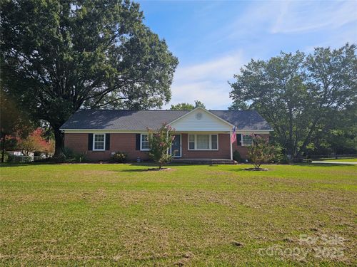 2795 Cane Mill Rd, Lancaster, SC, 29720-9566 | Card Image