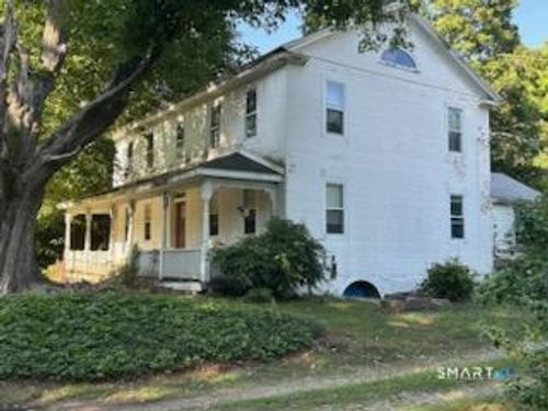 118 Windham Center Rd, Windham, CT, 06280-1427 | Card Image