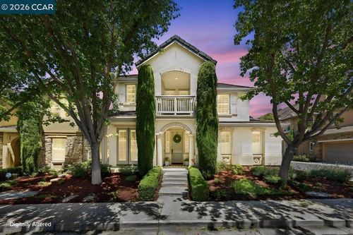 3503 Rimini Ln, Dublin, CA, 94568-7332 | Card Image