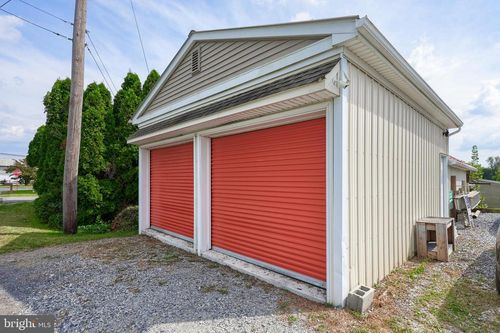 642 Millwood Rd, Willow Street, PA, 17584-9318 | Card Image