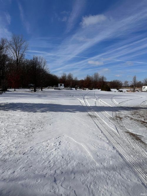 1779 W Olson Rd, Rochester, IN, 46975-8336 | Card Image