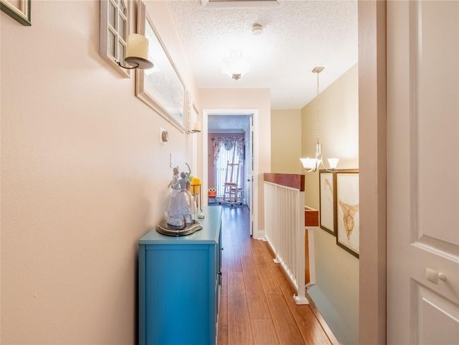 280 - 1424 Nw 97 Th Ter, Townhouse with 2 bedrooms, 3 bathrooms and null parking in Pembroke Pines FL | Image 20