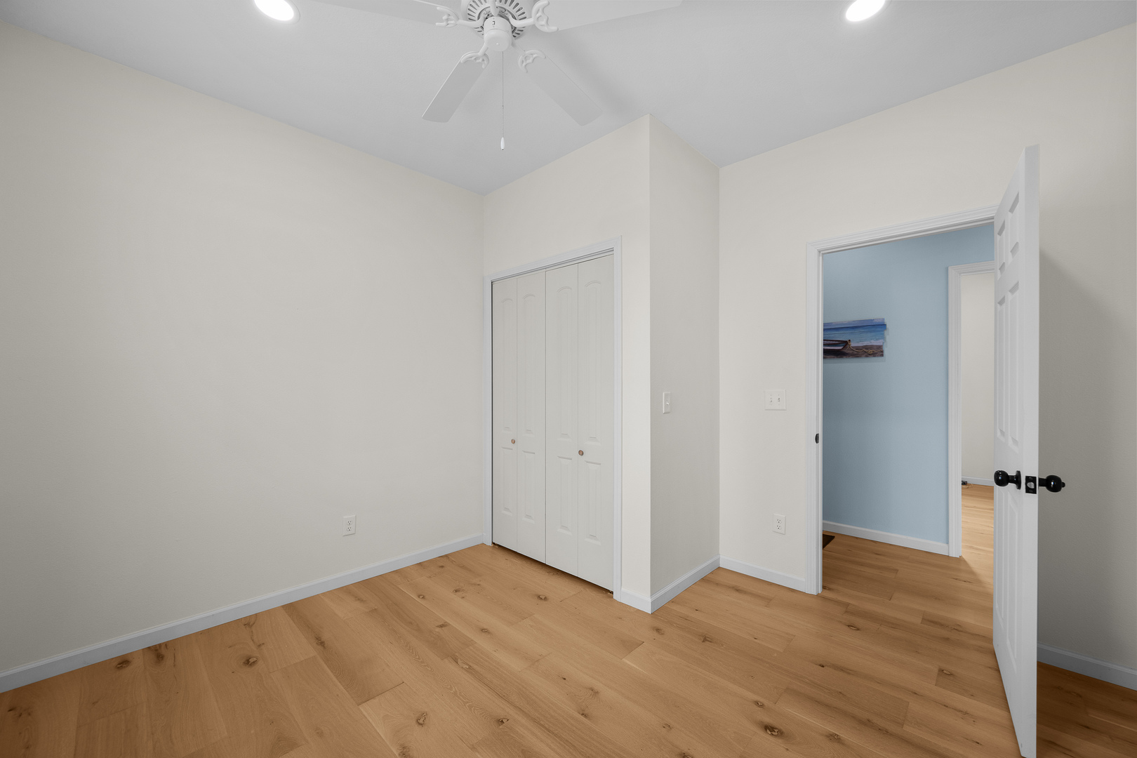 Residential in Wilton 5