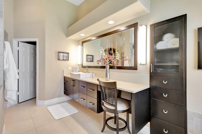 547 Robin Ln, House other with 5 bedrooms, 4 bathrooms and null parking in Jupiter FL | Image 33