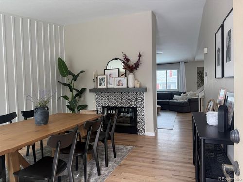 17605 Cornish Pl, Parker, CO, 80134 | Card Image