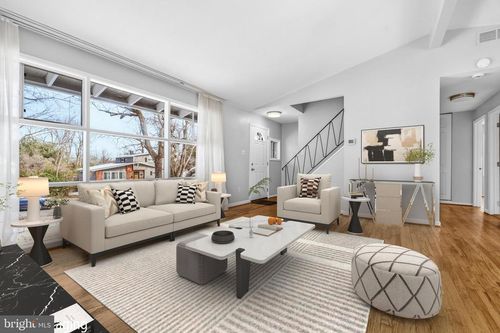 1601 Forbes St, ROCKVILLE, MD, 20851-1409 | Card Image