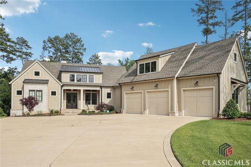 1170 Broadpoint Dr, Greensboro, GA, 30642-6851 | Card Image