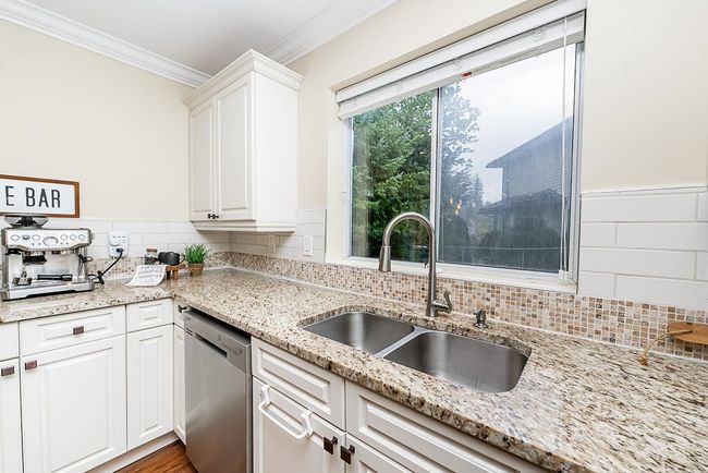 3317 El Casa Court, House other with 3 bedrooms, 2 bathrooms and 4 parking in Coquitlam BC | Image 14