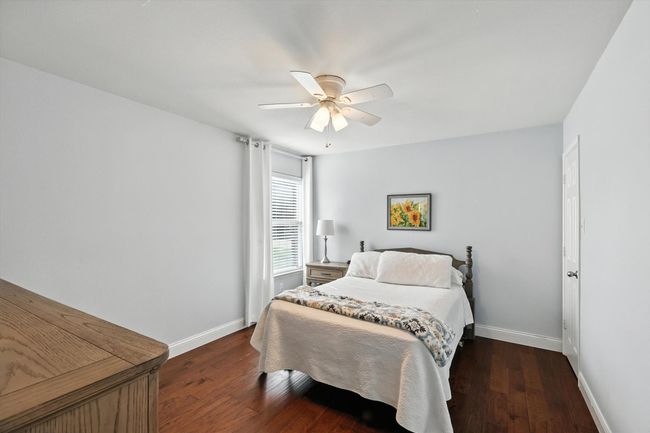 351 Cedar Crest Dr, House other with 4 bedrooms, 3 bathrooms and null parking in Justin TX | Image 24