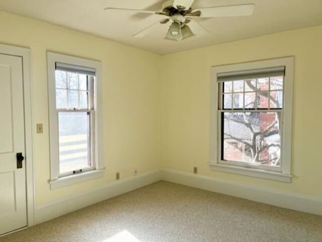 186 W 12 Th St, House other with 6 bedrooms, 3 bathrooms and null parking in Holland MI | Image 25