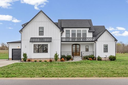 105 Sarah Frances Ct, Clarksville, TN, 37043-2283 | Card Image