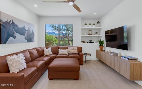 121-20801 N 90th Pl, Scottsdale, AZ, 85255-4550 | Card Image