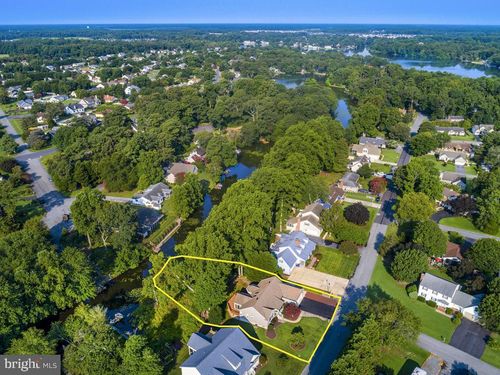 31460 Point Dr, LEWES, DE, 19958-3801 | Card Image