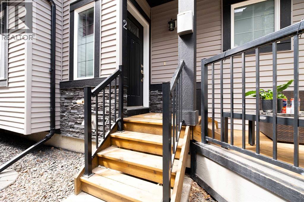 Residential in Calgary 3