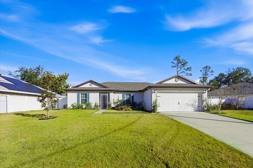 39 Princeton Ln, Palm Coast, FL, 32164-7112 | Card Image