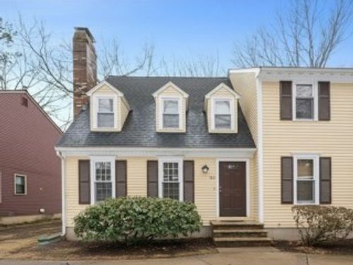 165-165 Wellman Ave, North Chelmsford, MA, 01863-1343 | Card Image