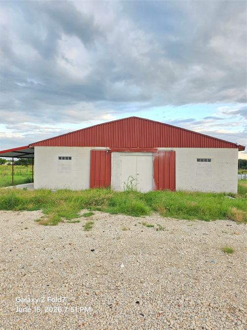 9134 Fm 2931, Pilot Point, TX, 76258-7731 | Card Image