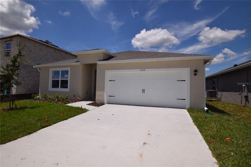 3330 Eastgrove Terrace, SANFORD, FL, 32771 | Card Image