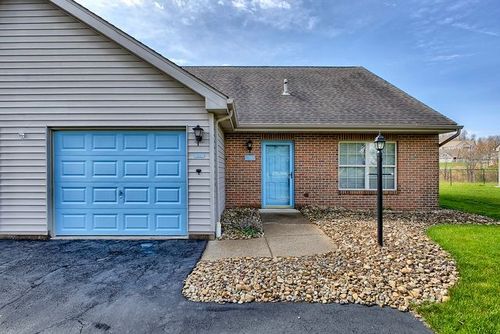216 Draw Bridge Ct, Greensburg, PA, 15601-9279 | Card Image